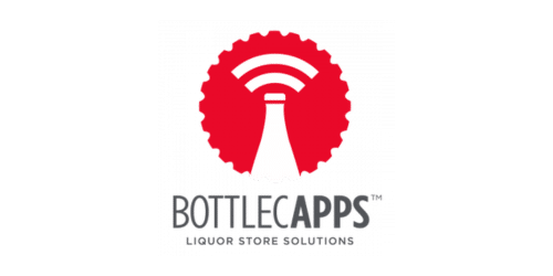 Bottlecapps logo