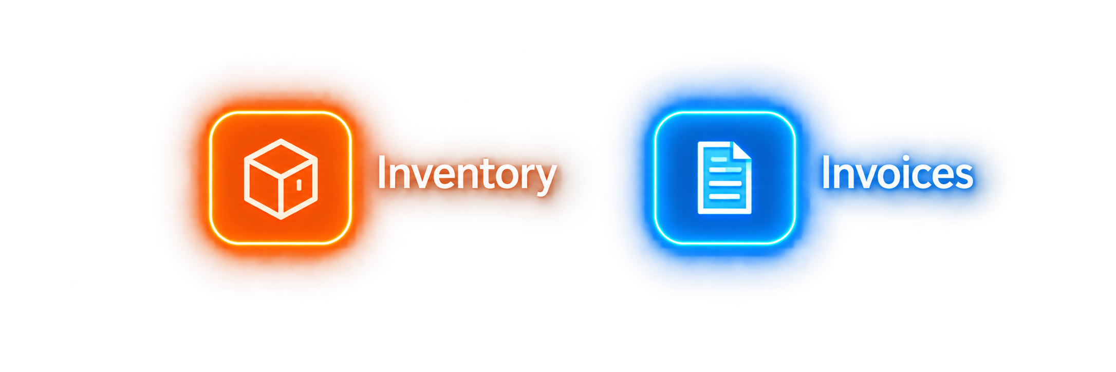 Inventory