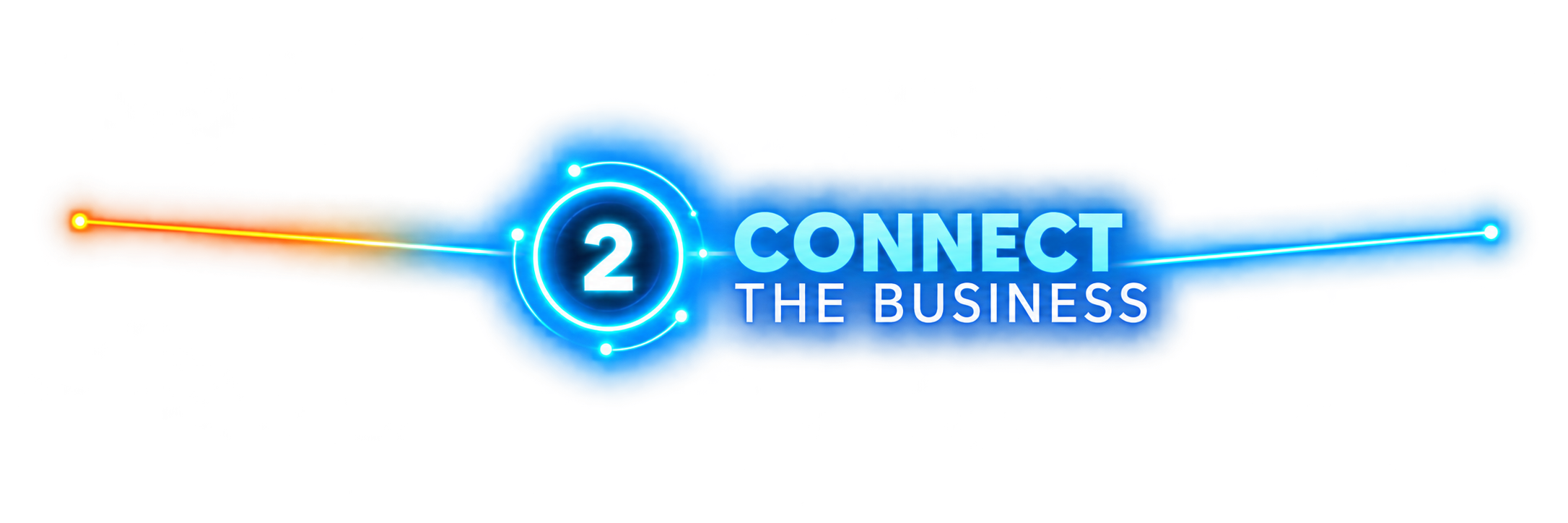 Stage 2: Connect the Business