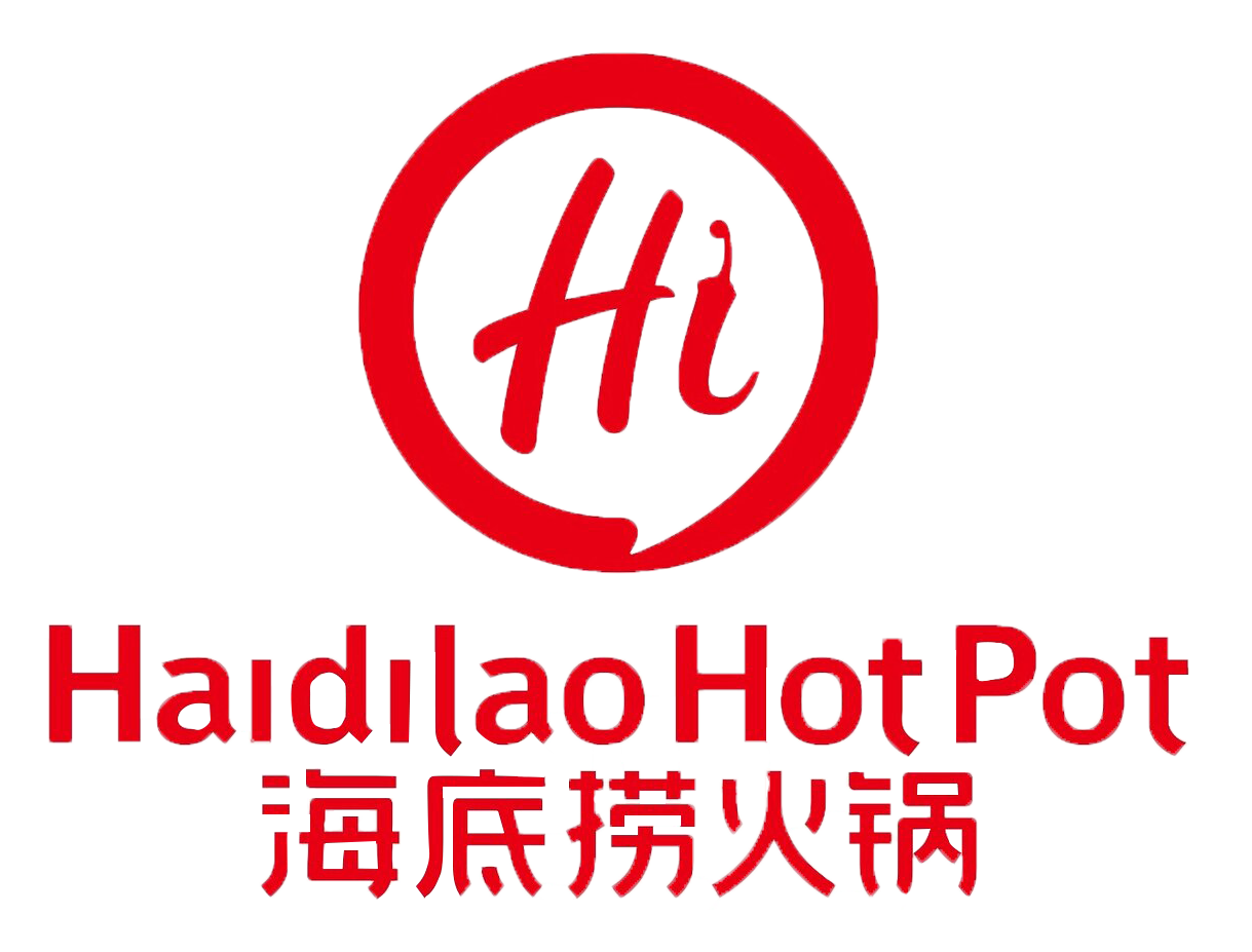 Haidilao Hot Pot logo