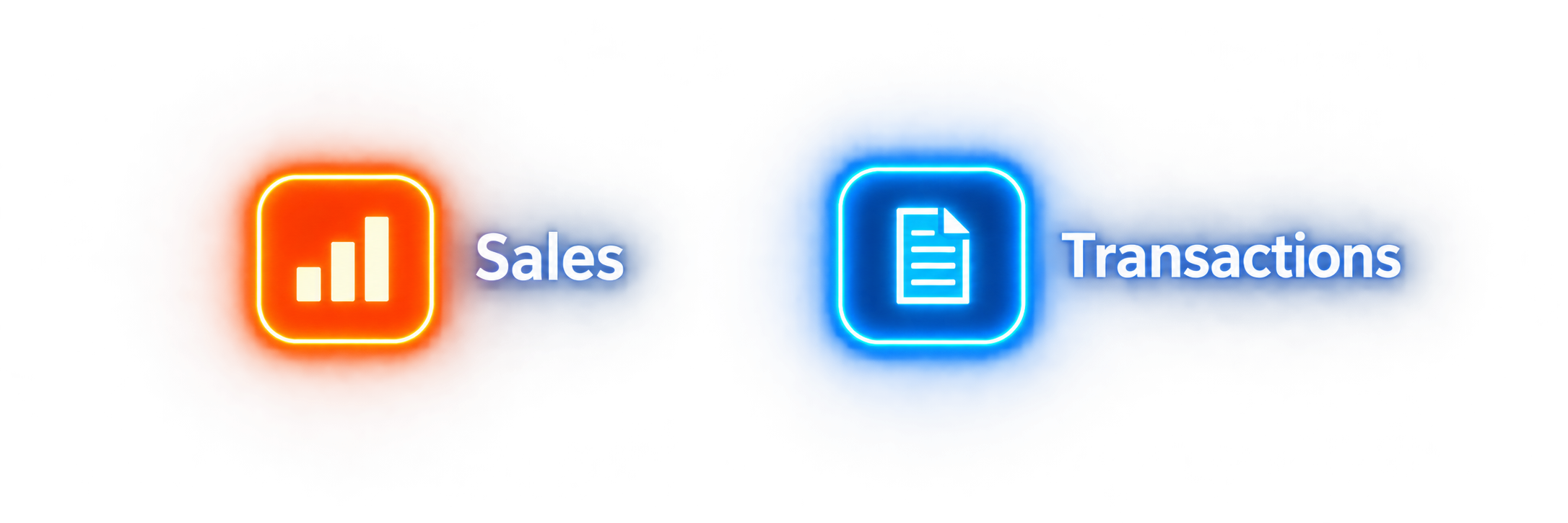 Sales