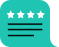 Reputation Management logo