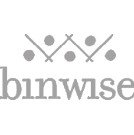 Avero / BinWise logo