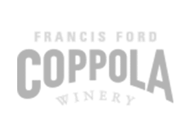 Francis Ford Coppola Winery logo