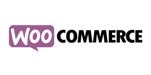 WooCommerce logo