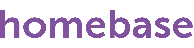 Homebase logo