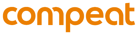 Compeat / Ctuit logo