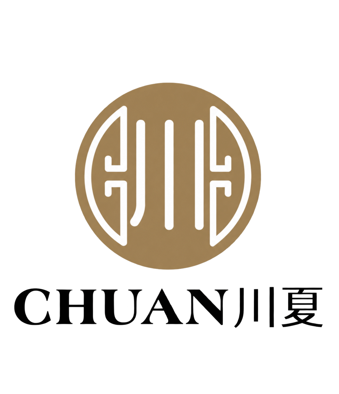 Chuanji logo