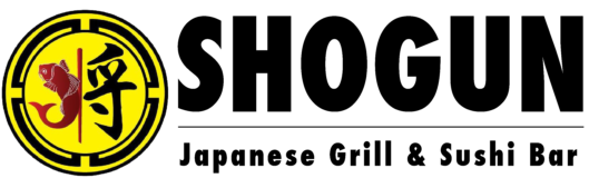 Jiang Japanese Restaurant logo