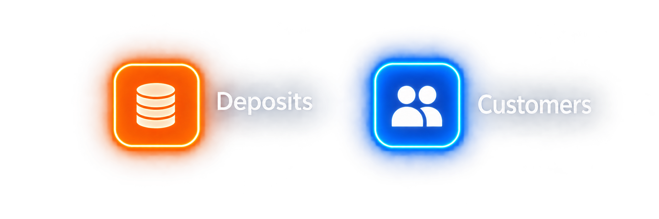 Deposits