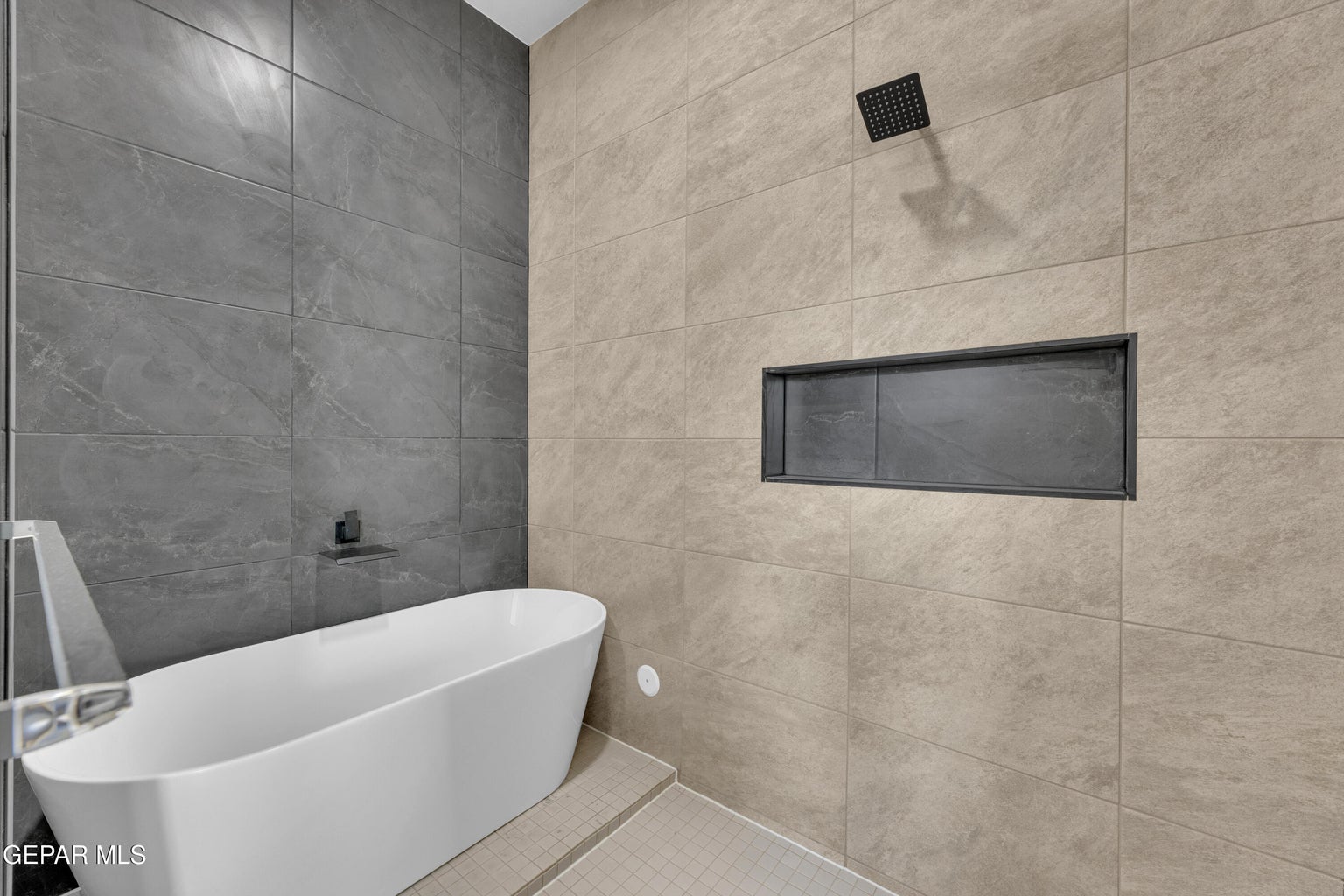 Aurum Floor Plan thumbnail 13