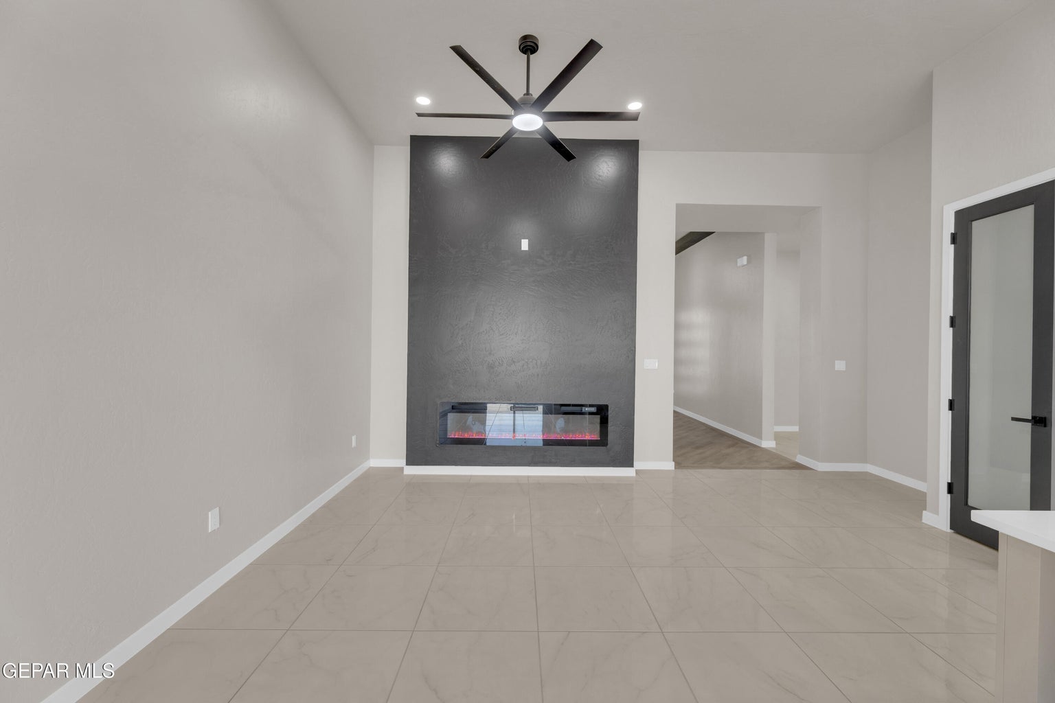 Aurum Floor Plan thumbnail 3