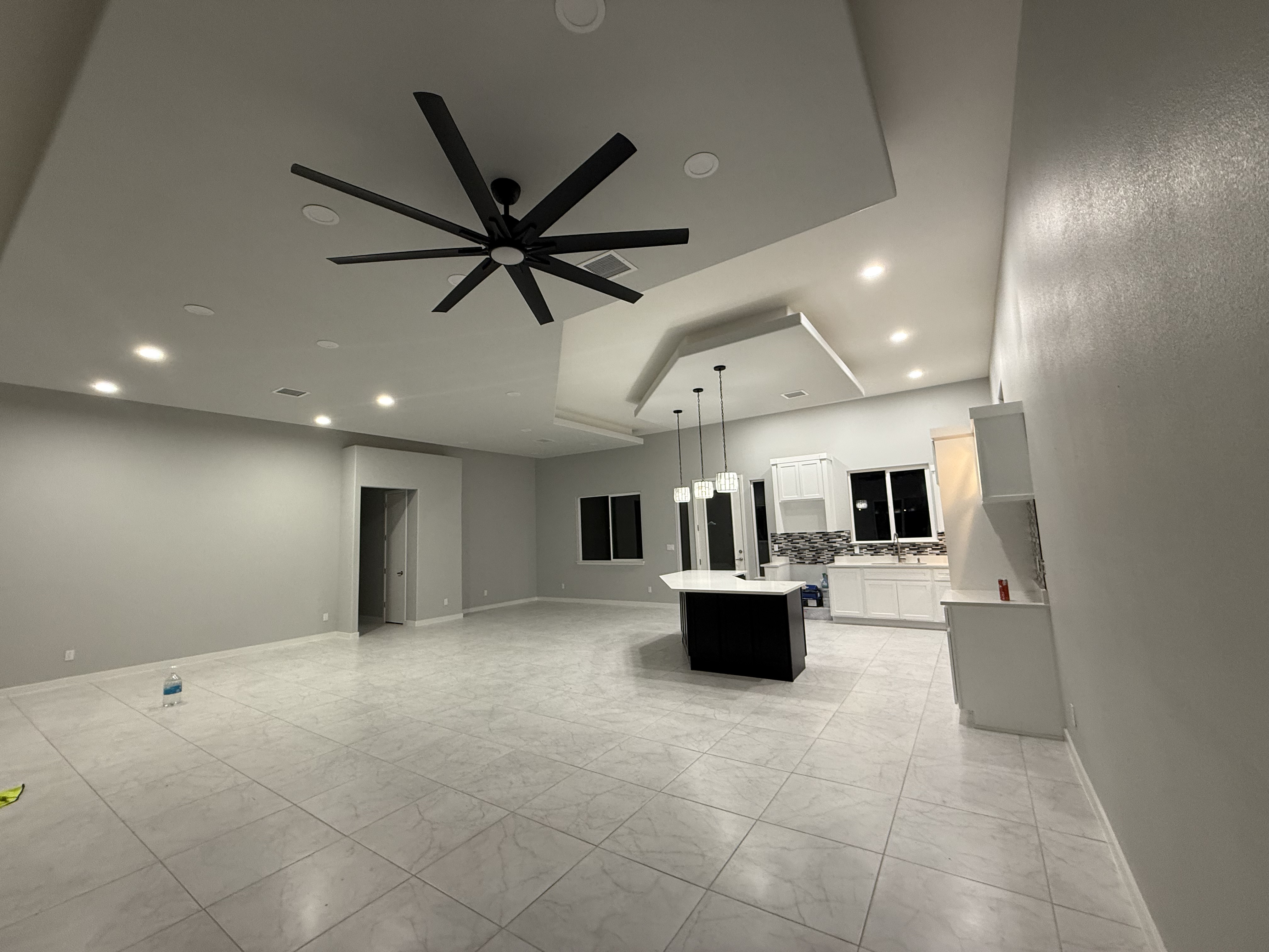 Shape Floor Plan thumbnail 2