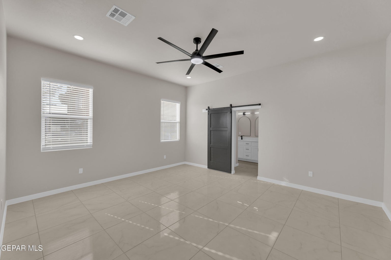 Aurum Floor Plan floor plan