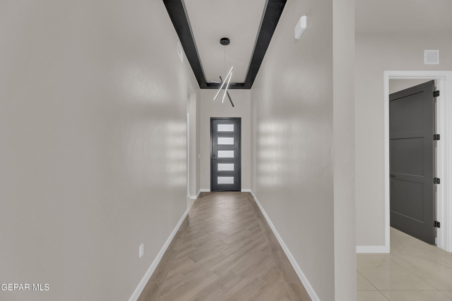 Aurum Floor Plan thumbnail 2