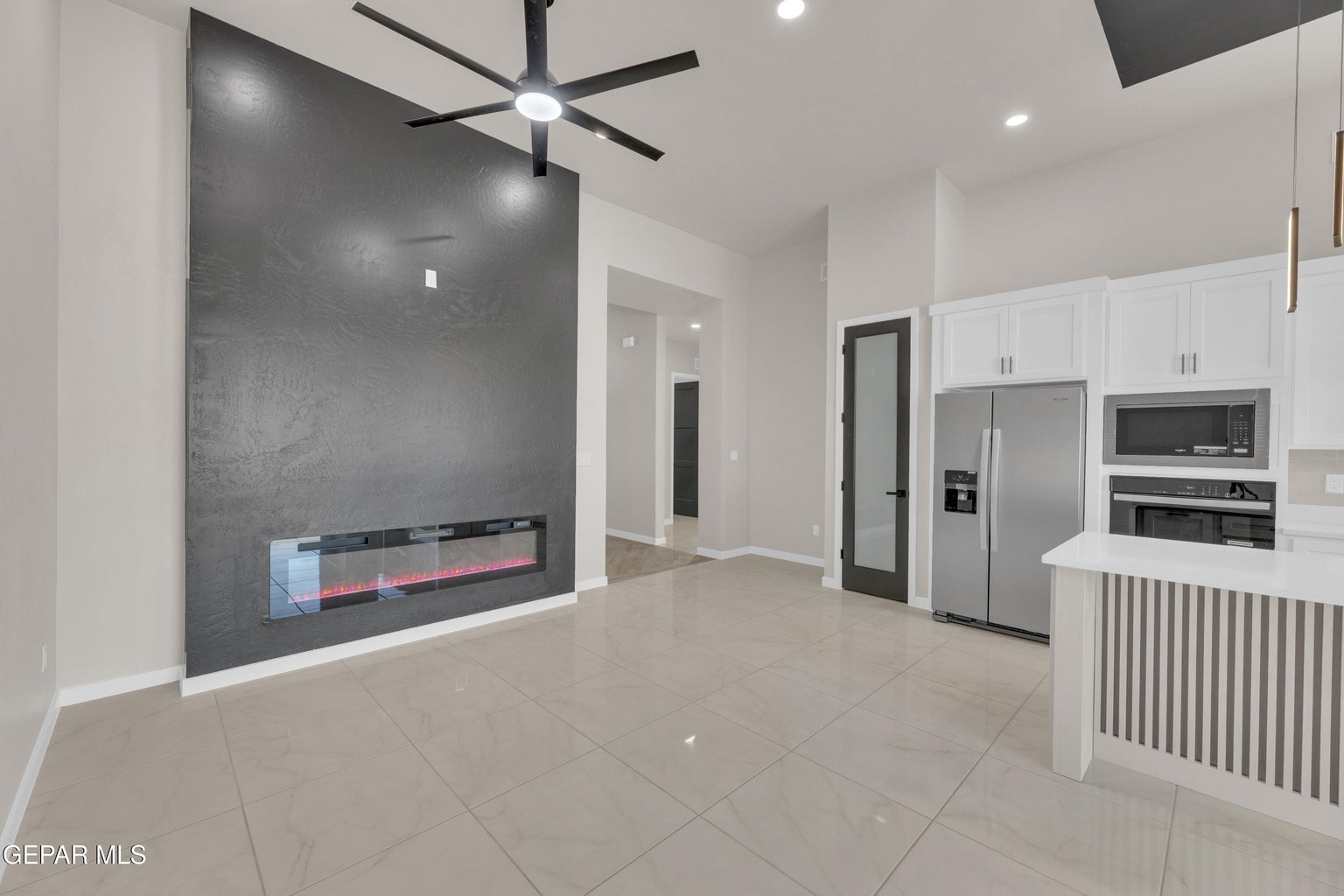 Aurum Floor Plan thumbnail 4