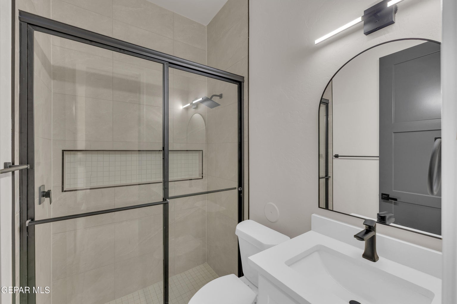 Aurum Floor Plan thumbnail 10