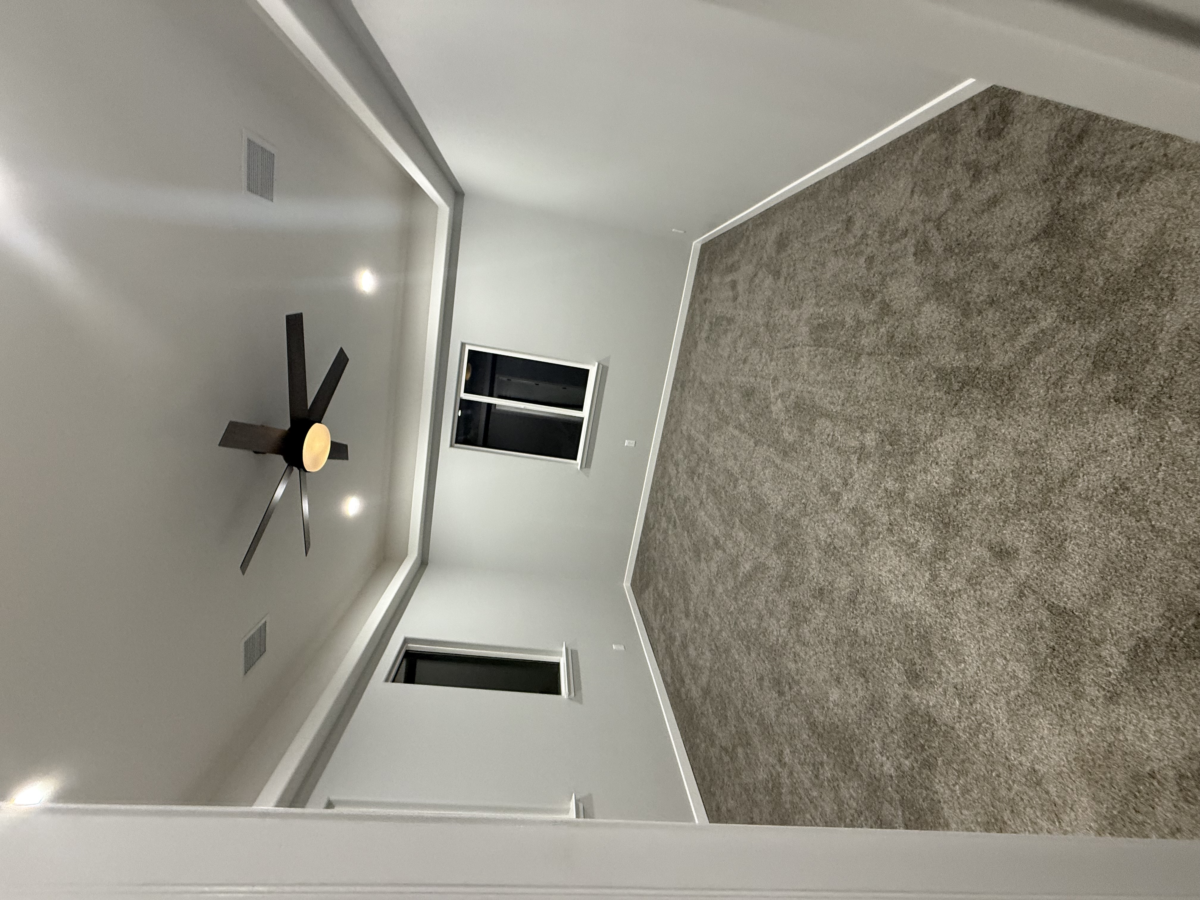 Shape Floor Plan thumbnail 7