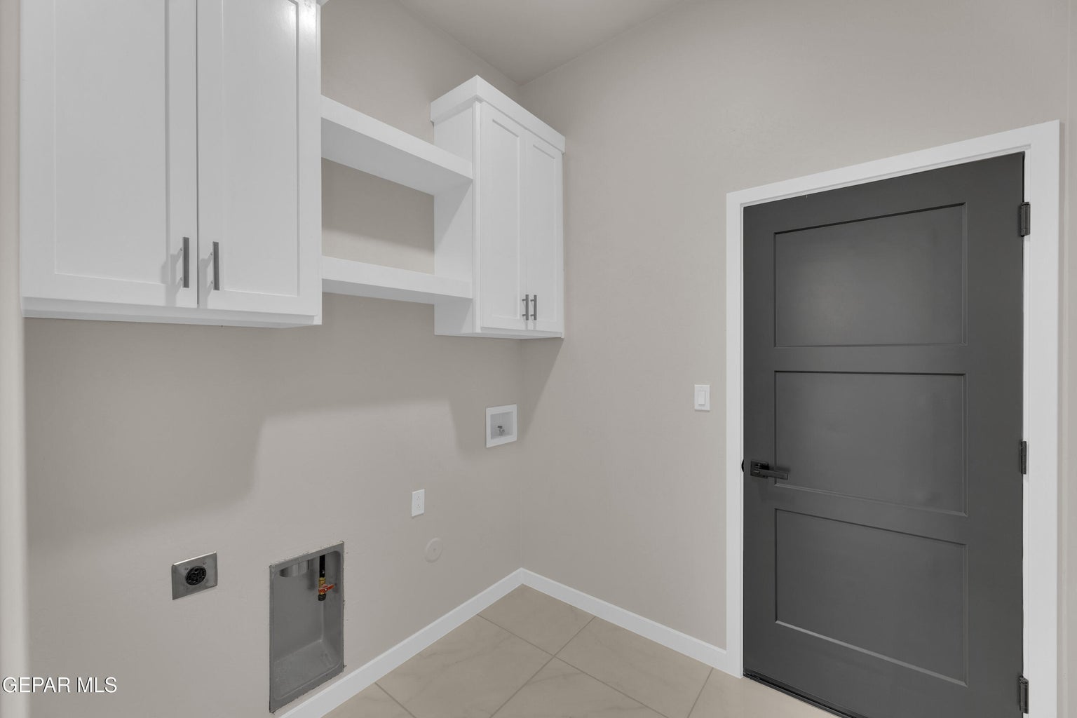 Aurum Floor Plan thumbnail 12