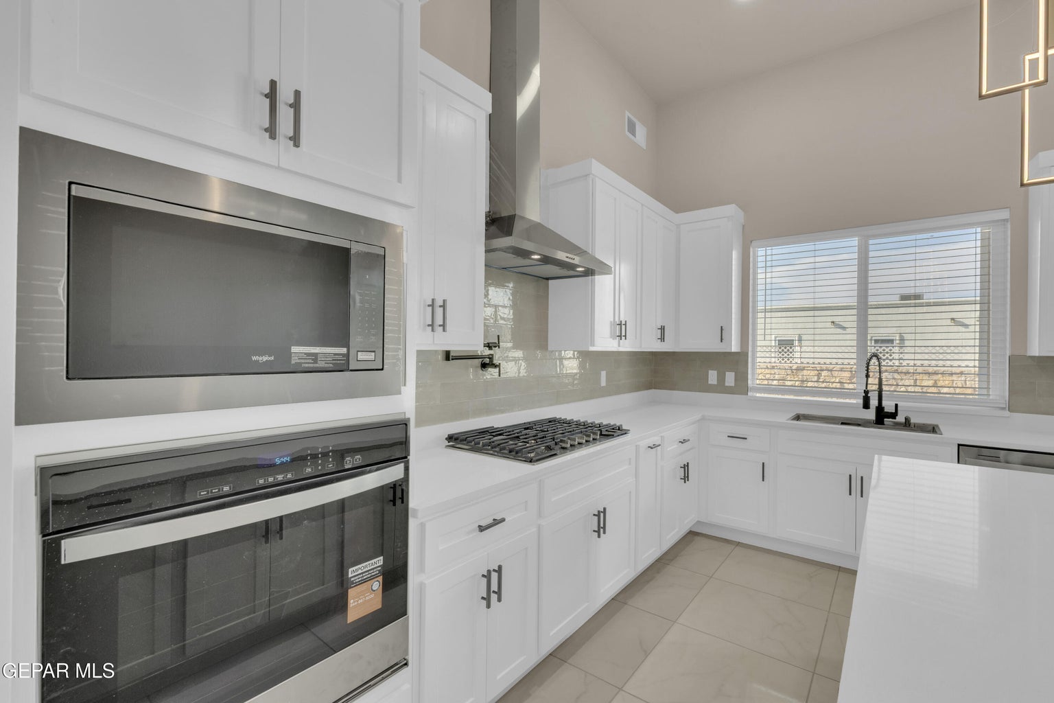 Aurum Floor Plan thumbnail 7