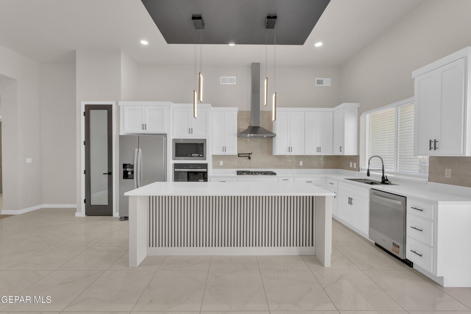 Aurum Floor Plan thumbnail 6