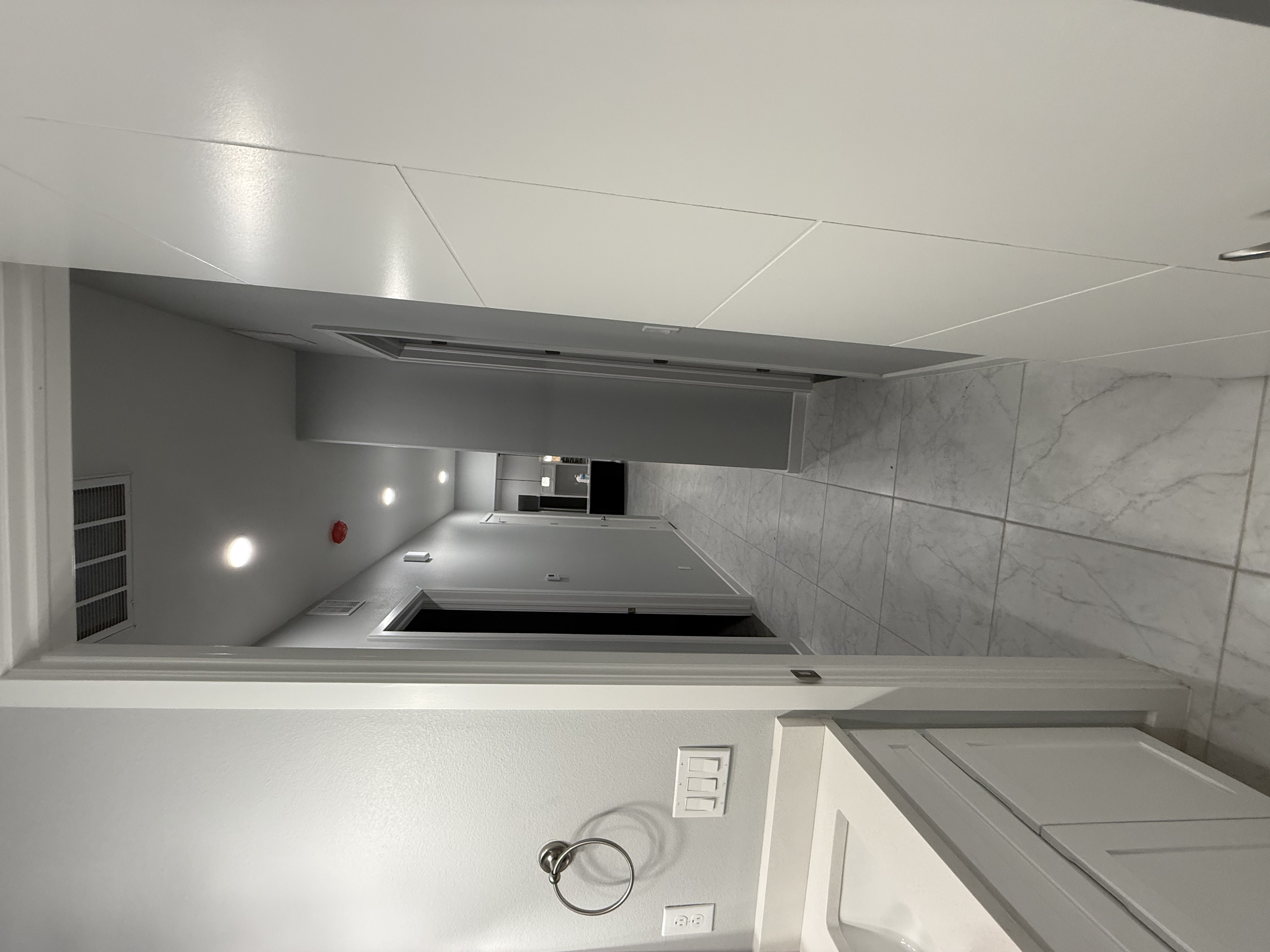 Shape Floor Plan thumbnail 10