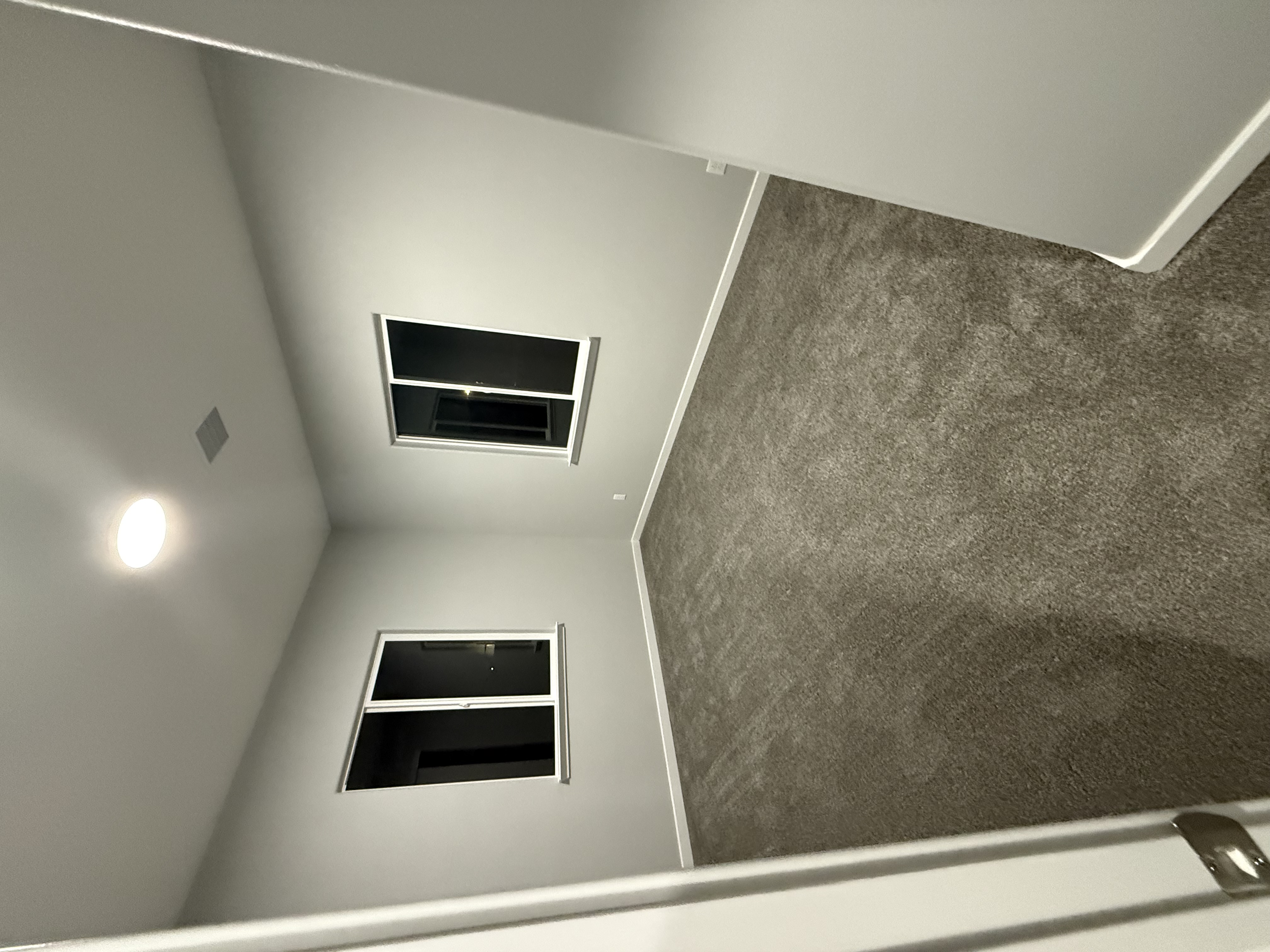 Shape Floor Plan thumbnail 5