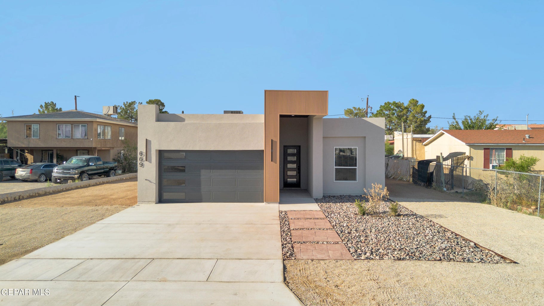 Aurum Floor Plan — photo 1