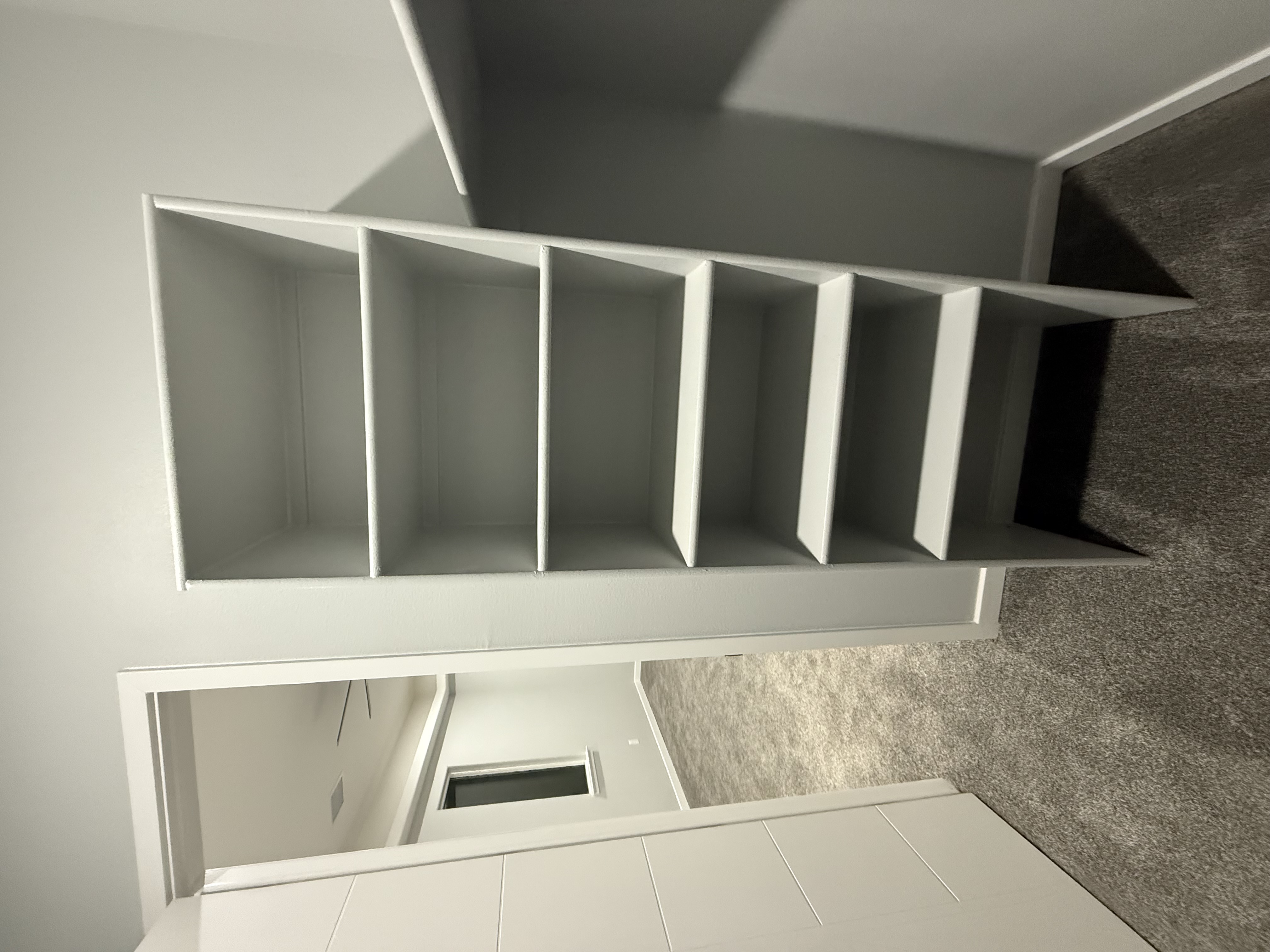 Shape Floor Plan thumbnail 12
