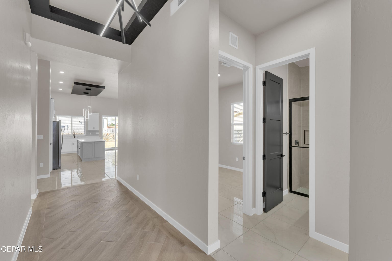 Aurum Floor Plan thumbnail 5