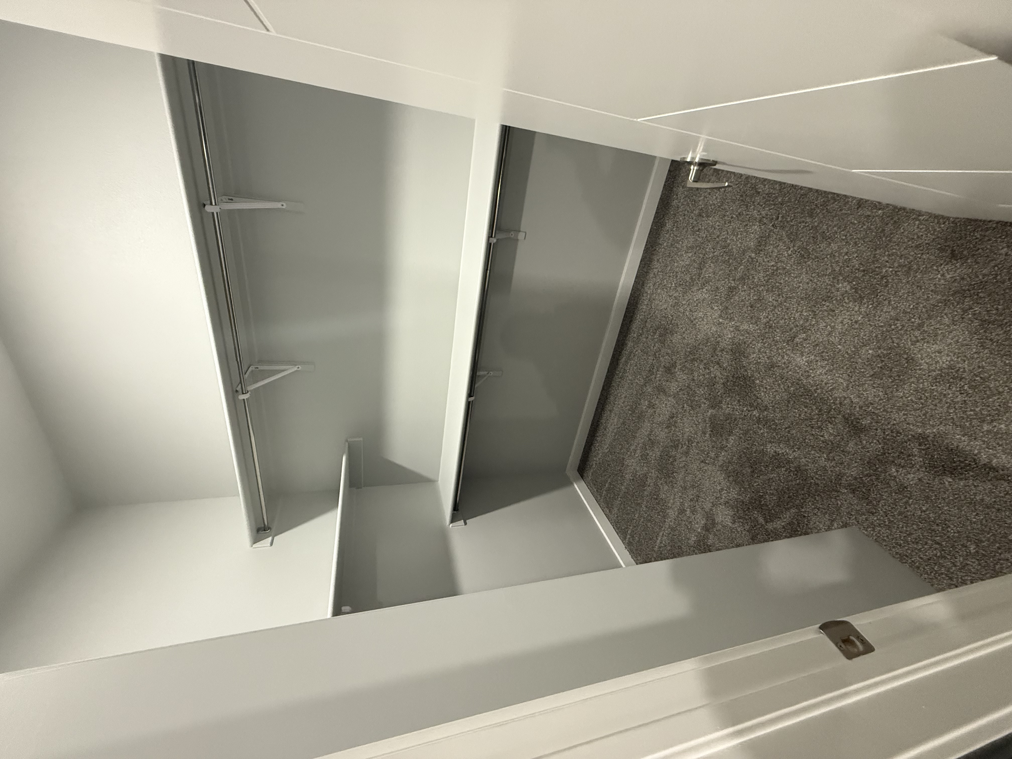 Shape Floor Plan thumbnail 8