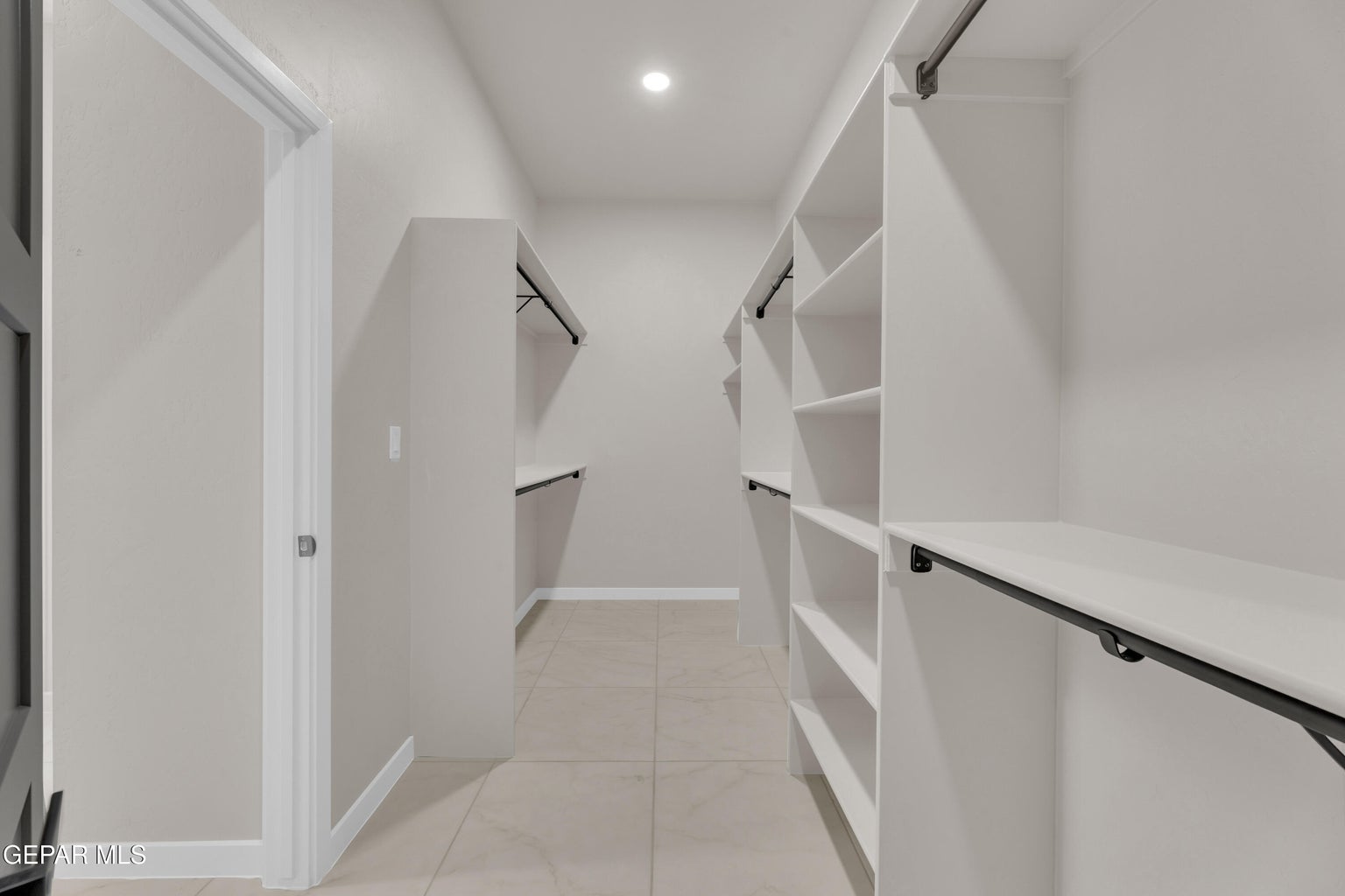 Aurum Floor Plan thumbnail 14