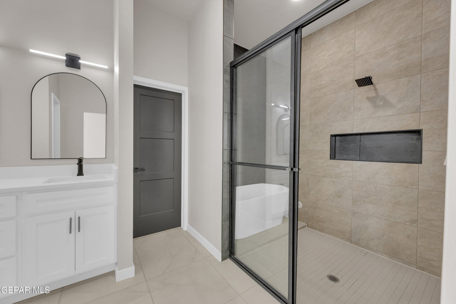 Aurum Floor Plan thumbnail 9