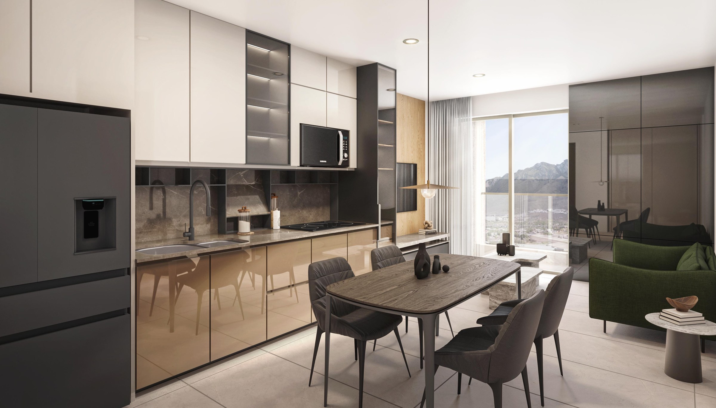 Nubara interiores 13