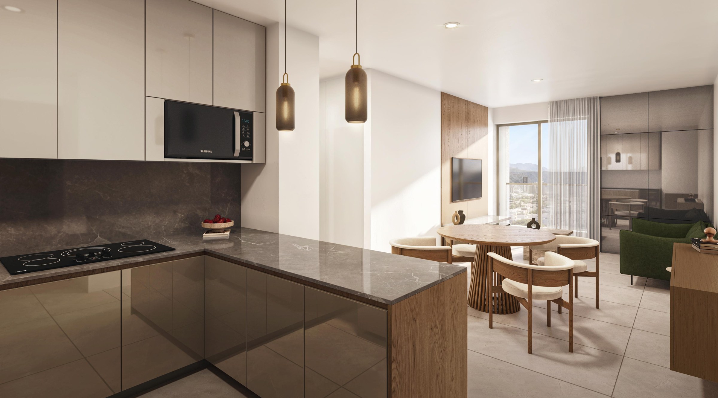 Nubara interiores 14