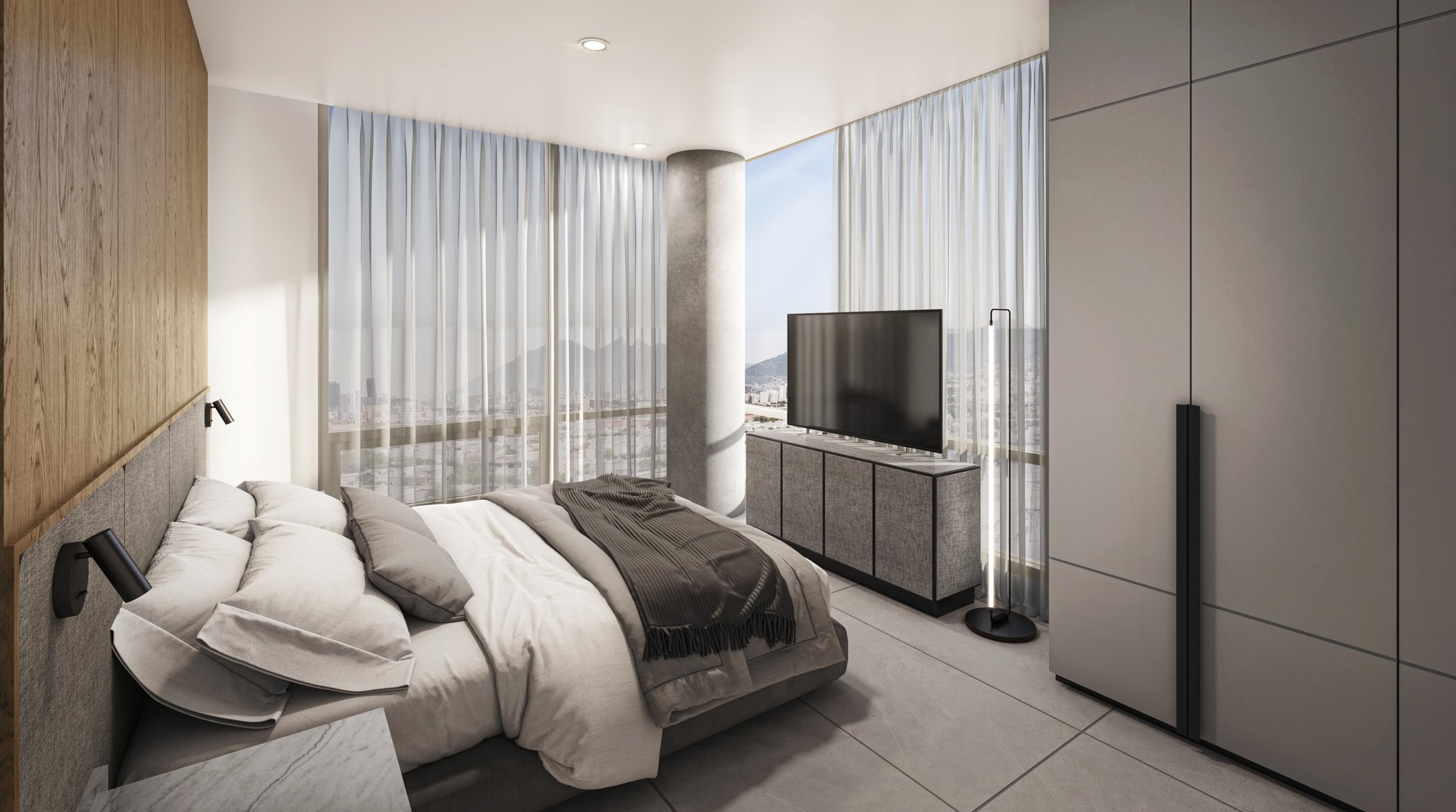 Nubara interiores 12
