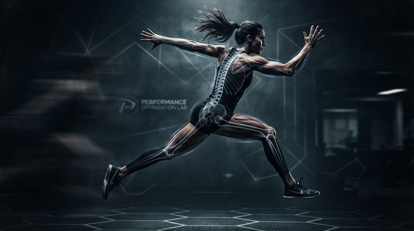 Structural Integration and Movement Anatomy