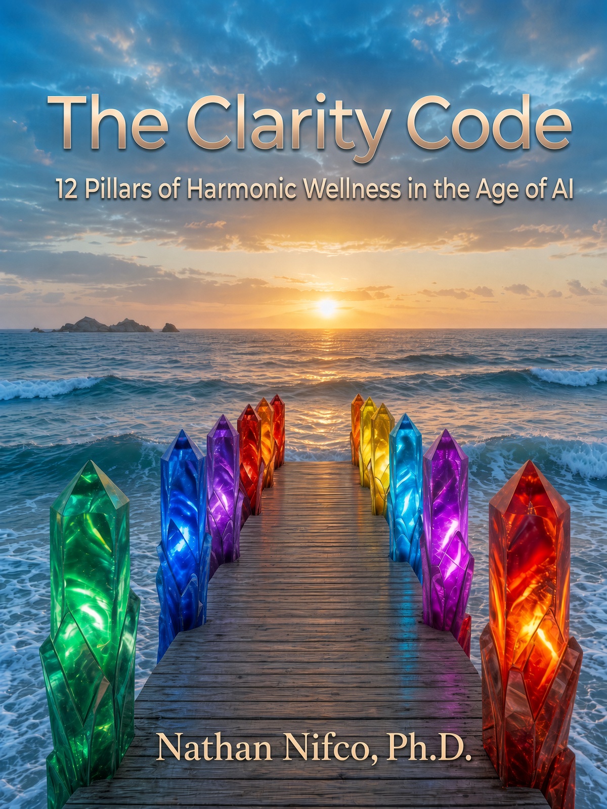The Clarity Code