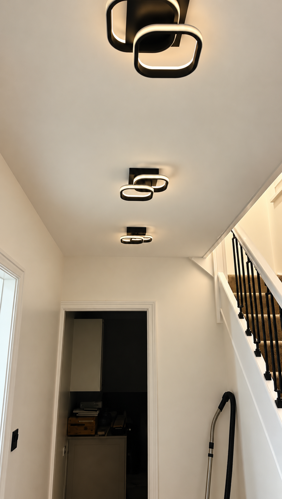 Recent completed work by Gulzar - photo 2 of 4