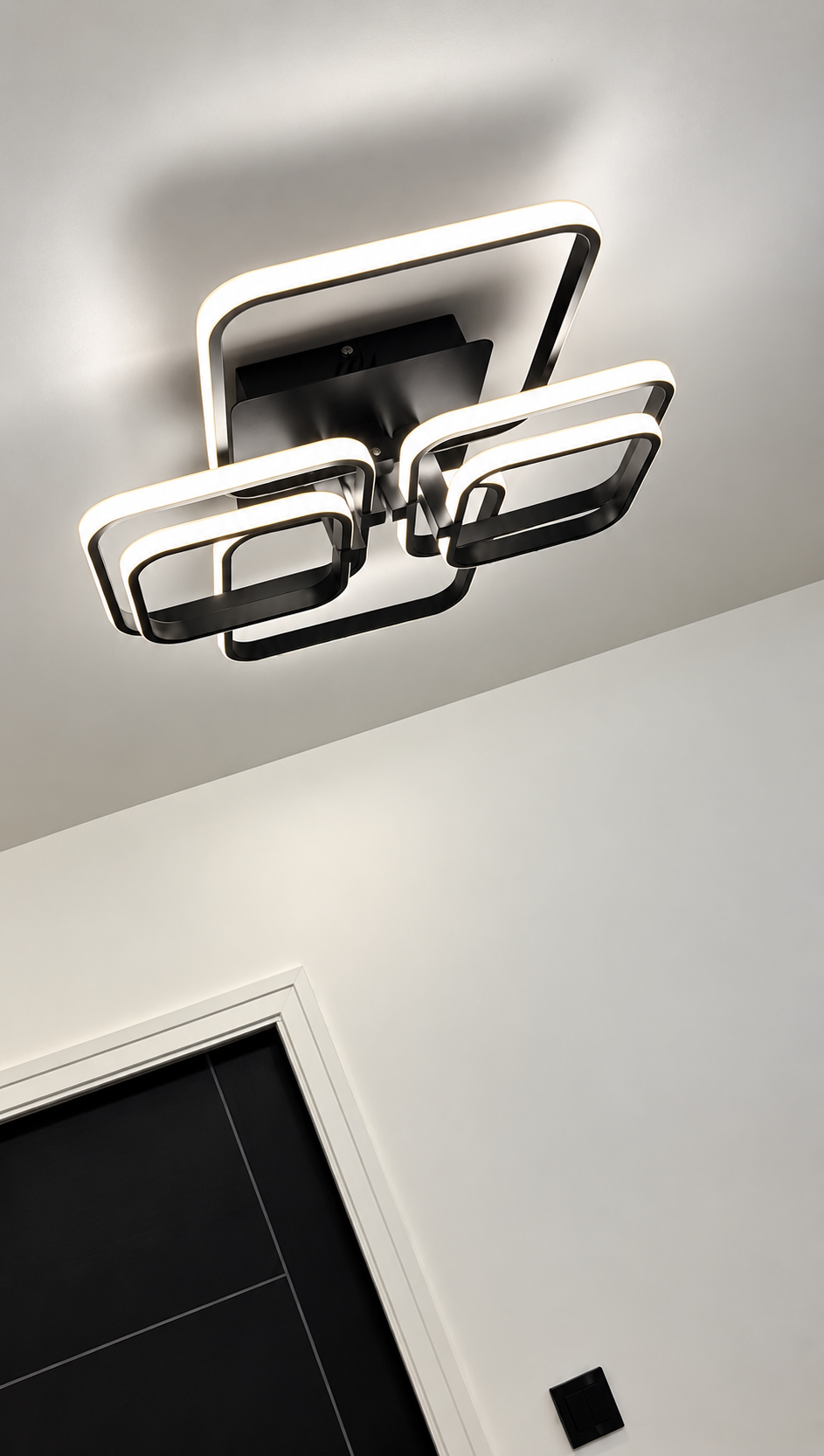 Recent completed work by Gulzar - photo 3 of 4