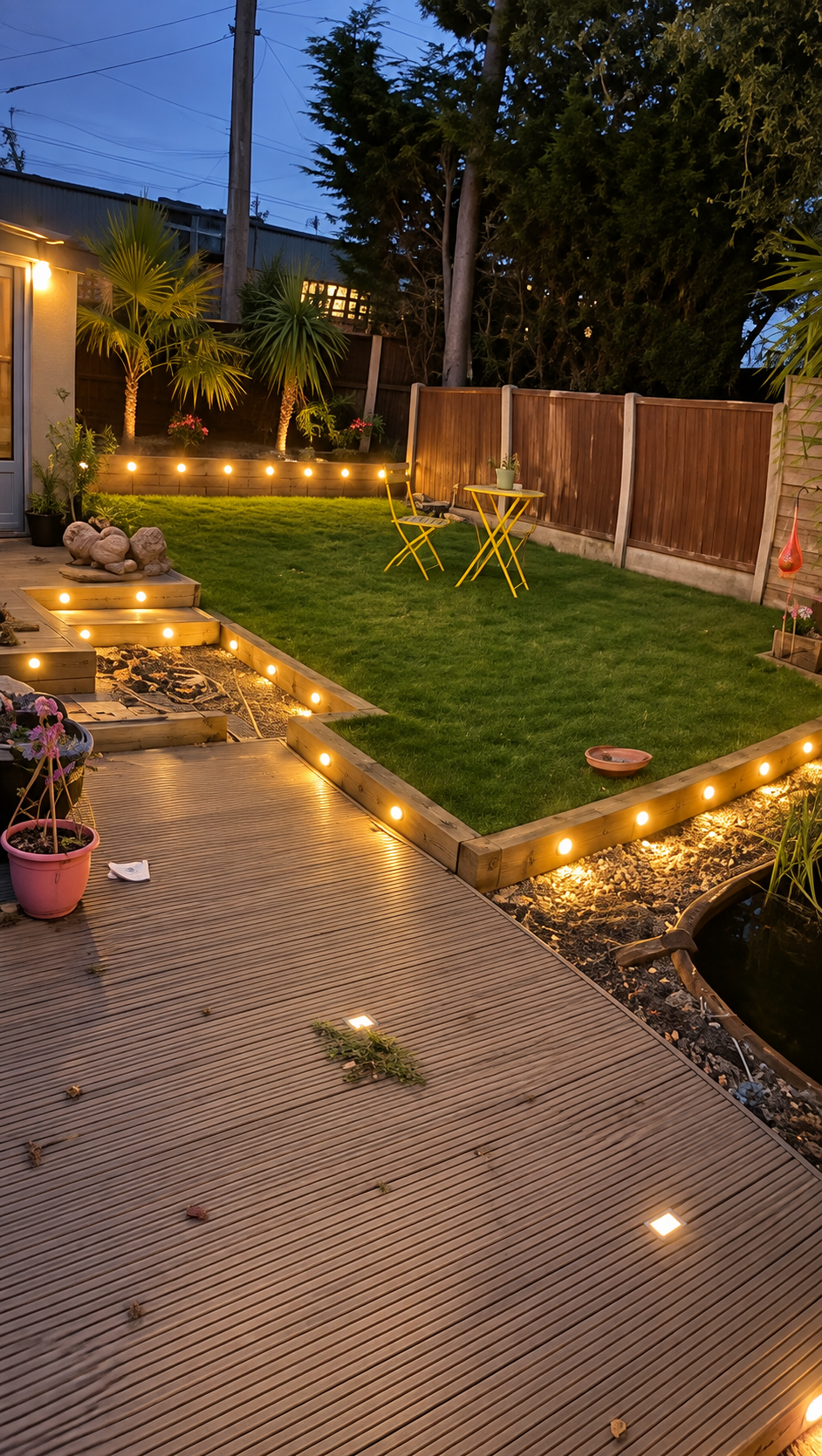 Recent completed work by Gulzar - photo 1 of 5