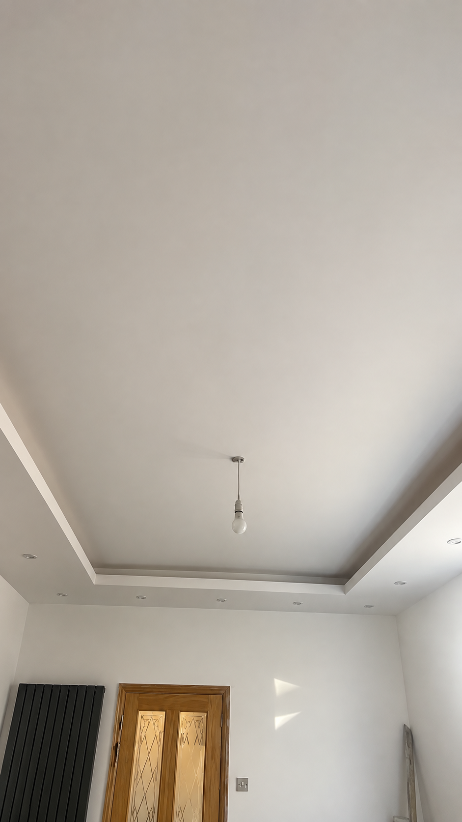 Recent completed work by Gulzar - photo 3 of 3