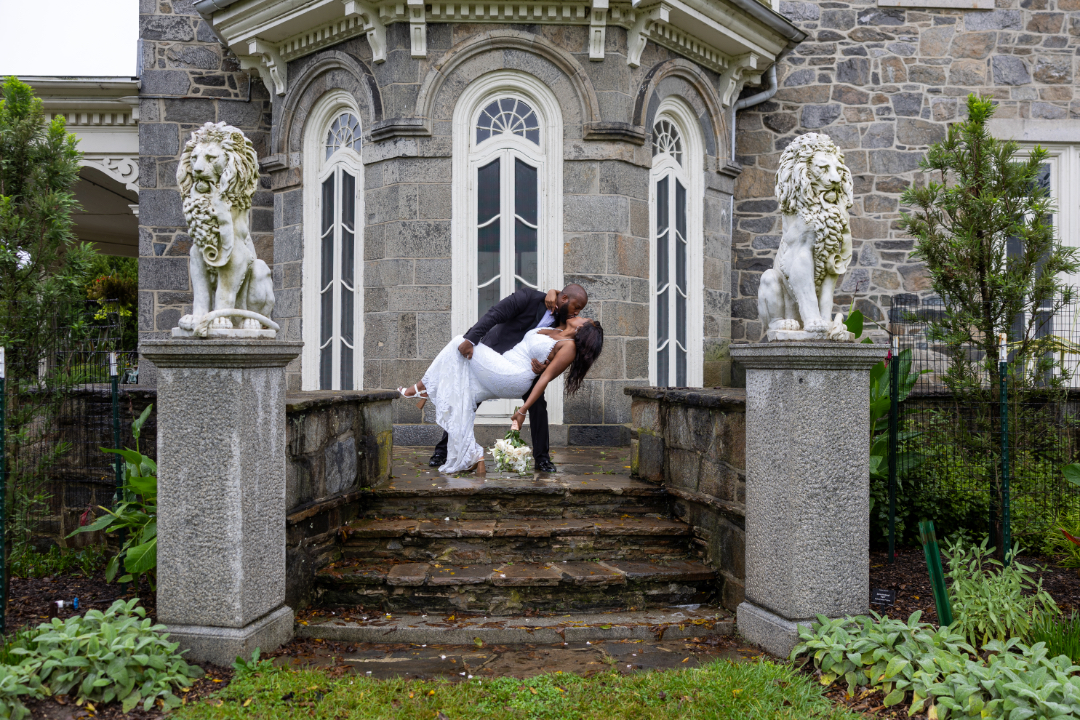 ZK Photo Group Luxury Event Photography