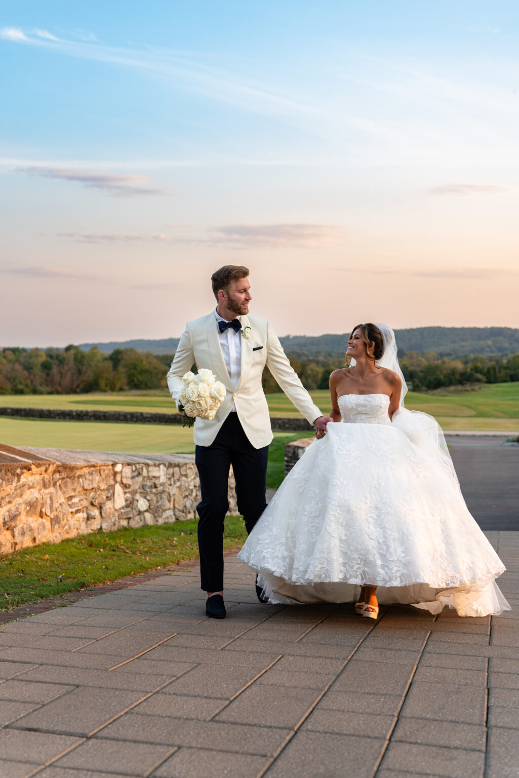 ZK Photo Group Luxury Event Photography