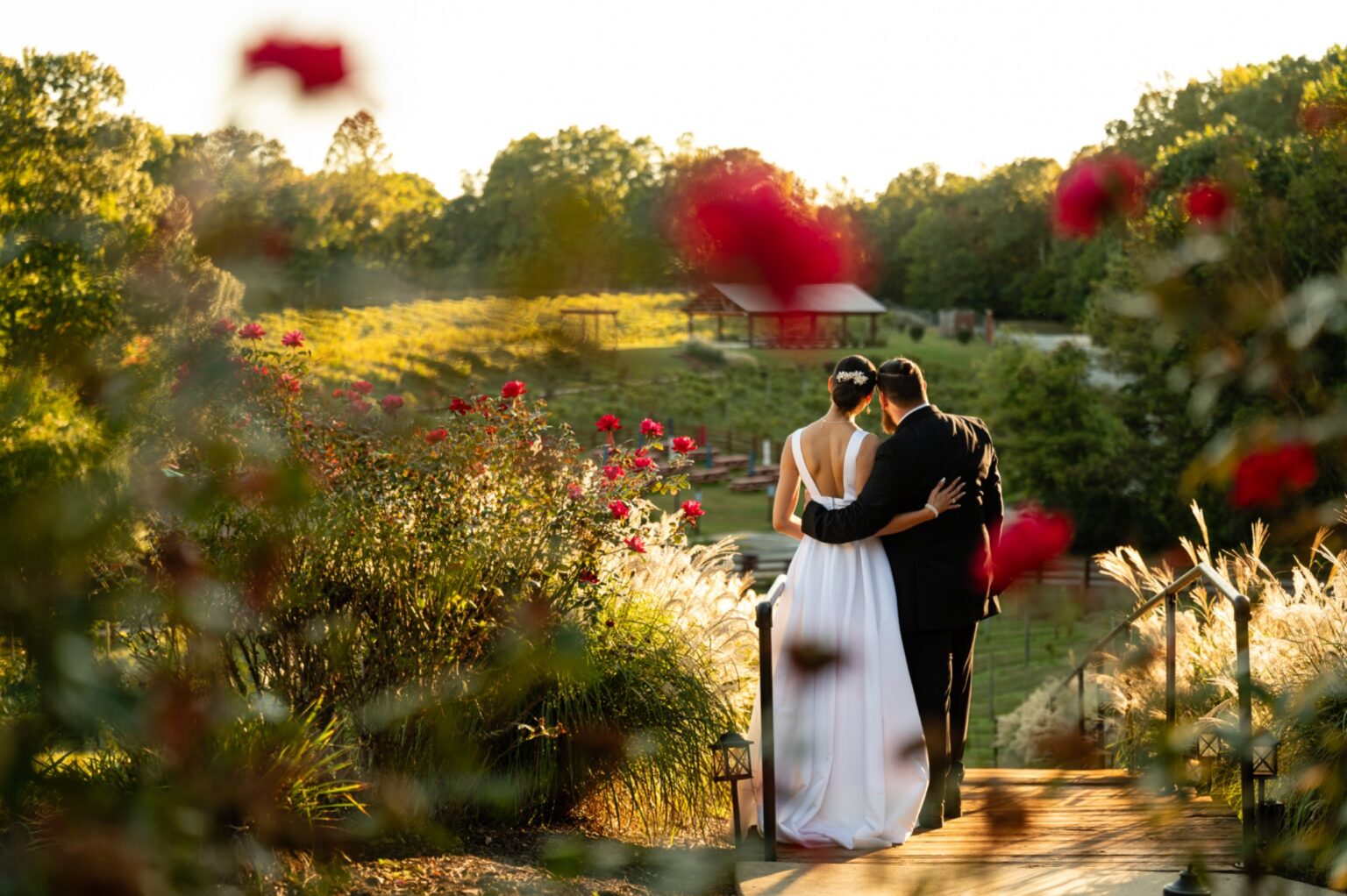 ZK Photo Group Luxury Event Photography