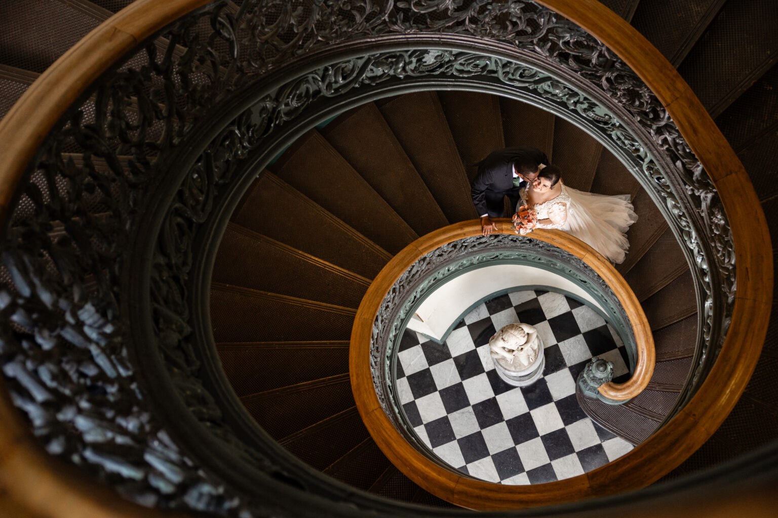 ZK Photo Group Luxury Event Photography