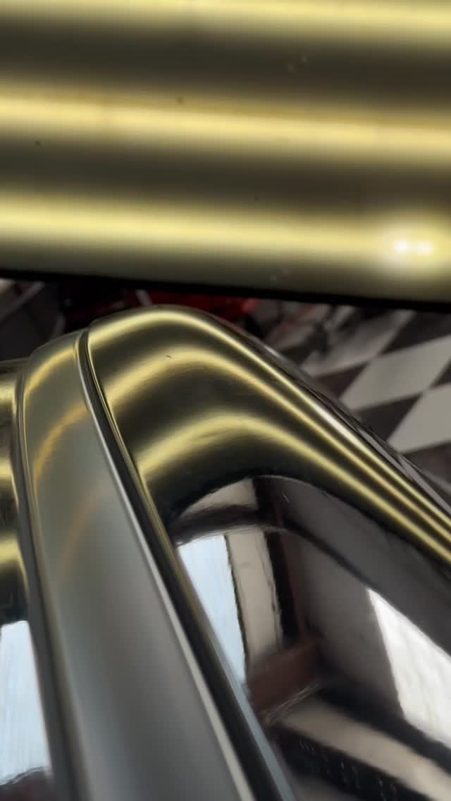 Fully Mobile PDR — We Come To You
