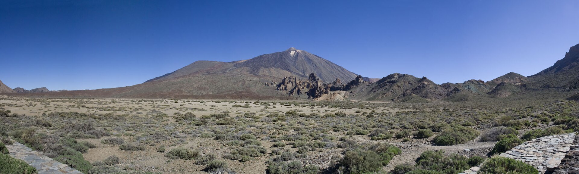 Tenerife en 3 días: una ruta para descubrir la isla sin ir corriendo