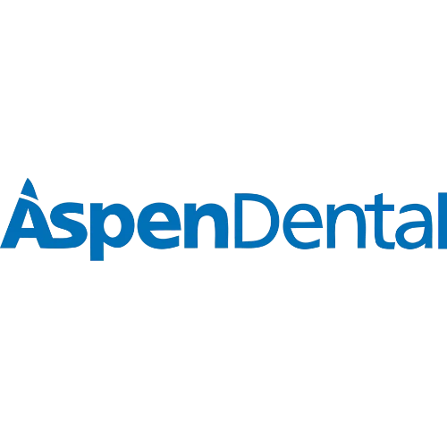 Aspen Dental