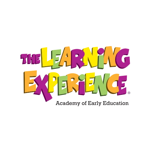 The Learning Experience